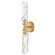 Large Two Light Sconce (87|57462DA)