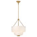 Large Pendant (87|48573LCB)