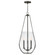 Medium Pendant (87|48557GMT)