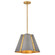 Medium Pendant (87|48547SXB-HB)