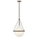 Medium Pendant (87|46897HZ)