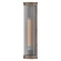 Large Wall Mount Lantern (87|29085BU-LL)