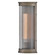 Medium Wall Mount Lantern (87|29084BU-LL)