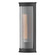 Medium Wall Sconce (87|29084BK-LL)