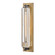 Large Wall Mount Lantern (87|28925HB-LL)