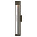 Extra Large Wall Sconce (87|2859BZ)
