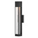Medium Wall Sconce (87|2854BK)