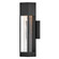 Small Wall Sconce (87|2850BK)