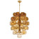 Medium Chandelier (88|FR46858UB)