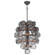 Small Chandelier (88|FR46856BGR)