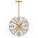 Large Pendant (88|FR46907UB)