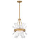 Large Pendant (88|FR46917BNG)