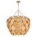 Large Chandelier (88|FR47168DA)