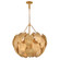 Medium Chandelier (88|FR47165DA)