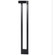 Two Arm Path LIght (2|15844BKB)