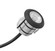 12V Mini All-Purpose 100 LM 3000K BKB (2|16140BKB30)