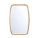 Lindee 24'' Wood Veneer Mirror (205|LIN-M400-WD)