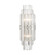 Hayes 7.5'' Polished Nickel Sconce (205|HAY-1411-PN)