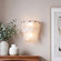 Ashton 2-Light Wall Sconce in Mediterranean Bronze (128|9-9803-2-15)