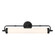 Keller 28'' LED Bathroom Vanity Light in Black Lustre (128|8-3309-28-335)