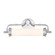 Keller 18'' LED Bathroom Vanity Light in Chrome (128|8-3309-18-11)