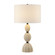 Leiden 1-Light Table Lamp by Dann Foley (128|11-DF03)