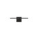 Rubelle-Picture Light (94|E21471-BK)