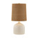 Gladys Table Lamp (6939|HL1158201-AGB/CBV)
