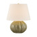 Beata Table Lamp (6939|HL1117201-AGB/CHC)
