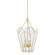 Clarisse Lantern (6939|H1132704-AGB/SBQ)