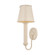 Yara Wall Sconce (6939|H1123101-SBQ)
