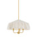 Shivonne Chandelier (6939|H1109803-AGB)