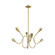 Anaise Chandelier (6939|H1108806-AGB)
