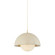Jolene Pendant (6939|H1085701B-AGB/TBQ)