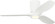 Seyra Smart 44 Hugger Led Ceiling Fan (6|3SYRHSM44RZWD)