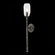 LYLE Wall Sconce (52|B1327-BPG)