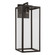 Outdoor Wall XL (2|59114OZDS)