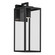 Branner Outdoor Wall Medium (2|59112BKTDS)