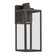 Outdoor Wall Small (2|59111OZDS)