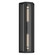 Outdoor Wall 2Lt (2|59216BKT)