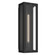 Outdoor Wall 1Lt (2|59210BKT)