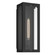 Outdoor Wall 1Lt (2|59209BKT)