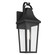 Outdoor Wall 1Lt (2|59194BKT)
