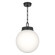 Andorra Pendant 1Lt (2|52867BK)