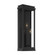 Outdoor Wall 3Lt (2|59164BK)