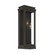 Outdoor Wall 3Lt (2|59163OZ)