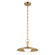 Kurio Pendant 1Lt (2|52834LBR)