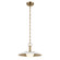 Pendant 1Lt (2|52834WH)