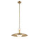 Pendant 1Lt (2|52835LBR)