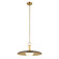 Kurio Pendant 1Lt (2|52835LBZ)